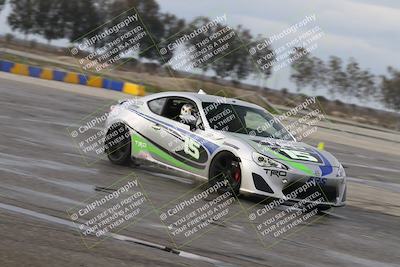 media/Jan-20-2024-VARA University (Sat) [[3e7fefb2cb]]/Red/Skid Pad/